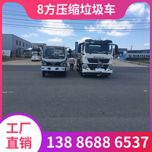 �|�L����F7���s����܇ ��녃�170�R�� 825���̥ �ܷ���ж����