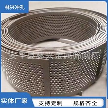 ��A�i䓺Y������  �Y�幩�����ϙC�A�׻��κY�WƬ��ʯ�ϙC�Y�W��