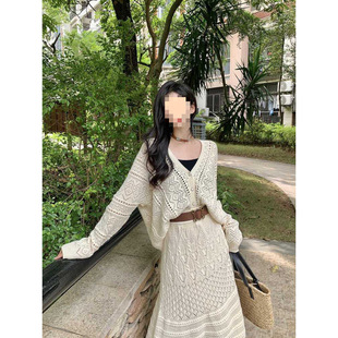 ��ʽ㼑��L�߼��U��ᘿ��_������Ů���＾����ë��ȹ�r�Ѓɼ����b
