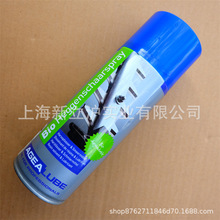 ���ٹ̾G�h�C�޼��C��֦�C��Ƭ��֬��֭�坍����Ƭ��ϴ��