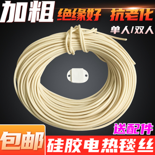 늟�̺�ӟ�z��������p������Ӱl�ᾀ���ϻ�������늟ᾀ�l��z