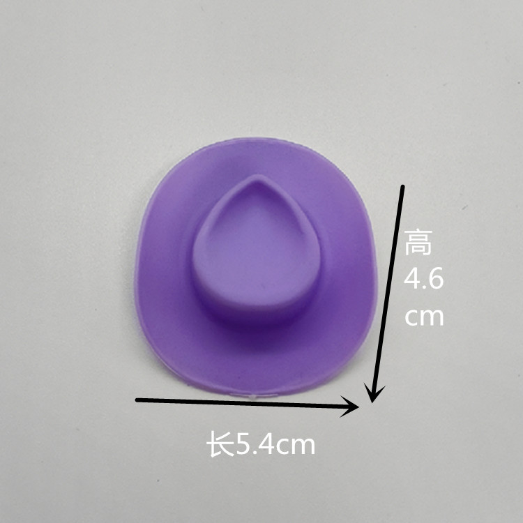 QQ图片20230603082911_副本