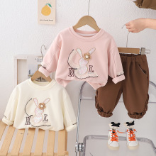 ���]YikidsŮͯ���b�¿�СͯŮ�������＾�·��ɐ��L���l�ɼ���