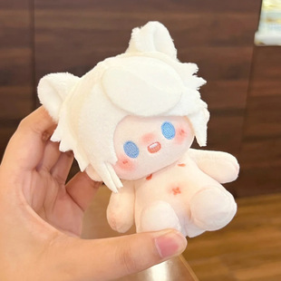 �����Α���߅؈؈�^�ɐ�10cm�����w�޻����޹�����ż�ɓQ�b�Y��