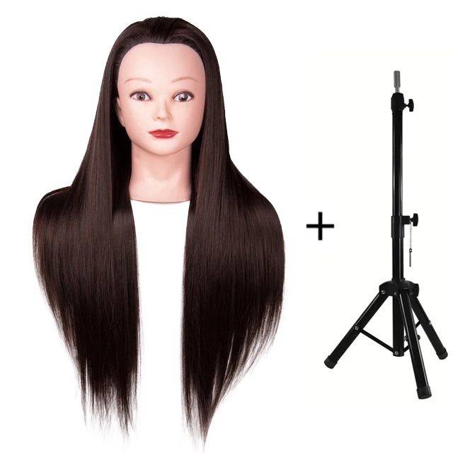 4# 24 pulgadas + soporte grande