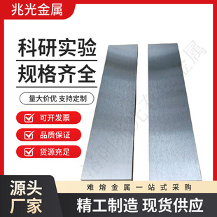 �f�嶨�� �F؛�f�� �fƬ �ߜ��f���fƬ�f�zҎ���Rȫ���Ƽӹ�