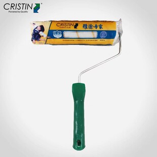 ����˹͡ �ŉT���ҝLͲˢ�o�����Lܛë��]����T�ϝLˢ��D2518