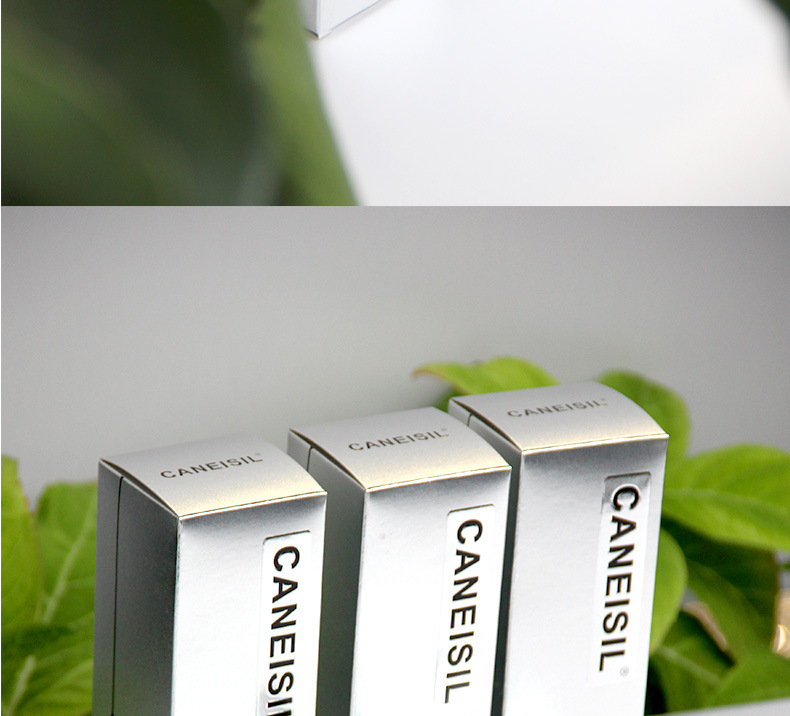 202311包装盒-禧印_22