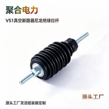 VS1/10-12KV��Ʒ��ն�·��������Ե������ٹ̷⼫����ԵͲZN63A