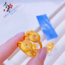 ���ͬ��С���OӋ�߼����荺��Jƽ���۽�ָ�ŷ�ɳ��ָ�h������l