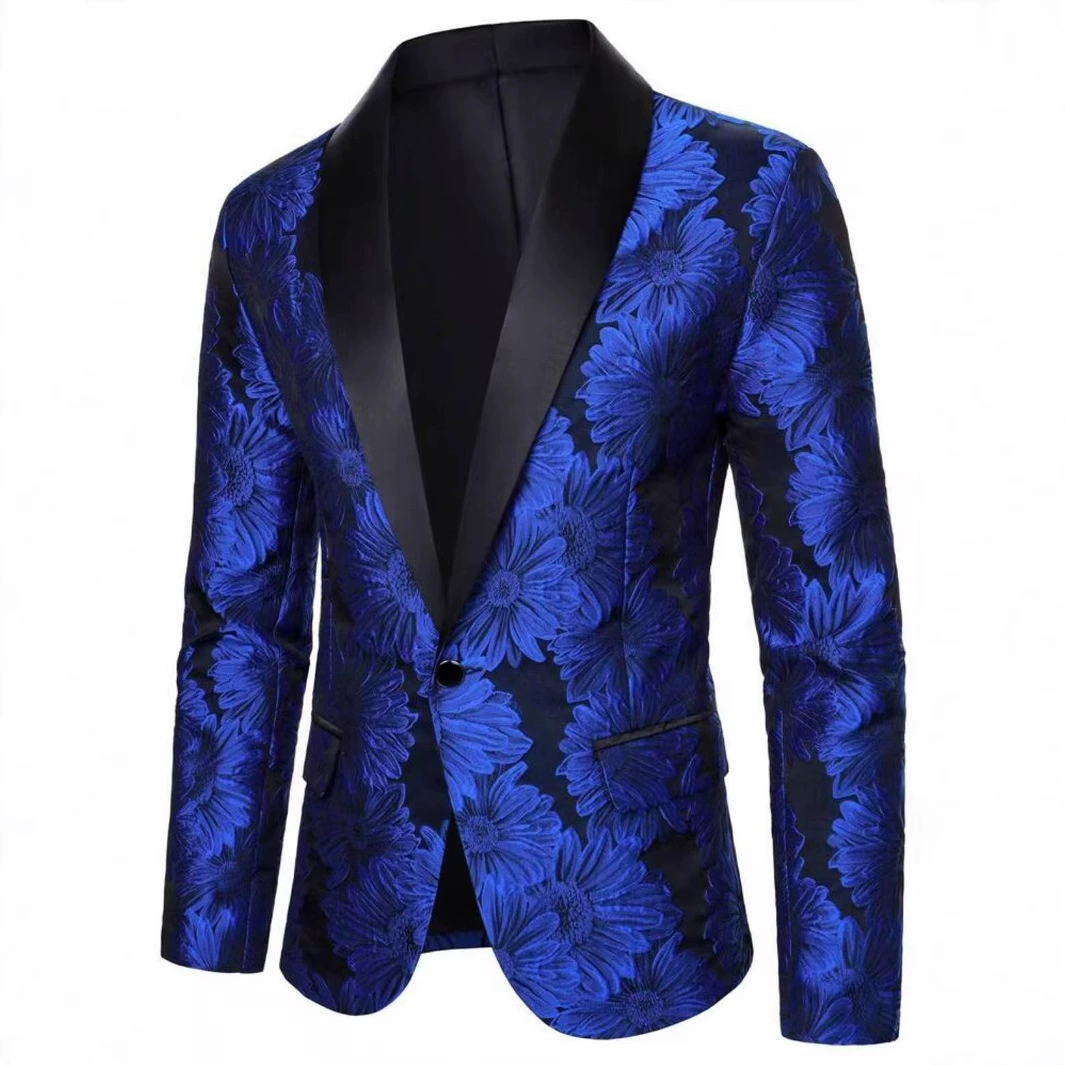 (Cross-border trading), suit, jacket, dress