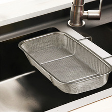 ���P�ˮ�۞rˮ�@�N��ʣ�ʣ���^�V����ϴ��ؑҒ�W�rˮ�������