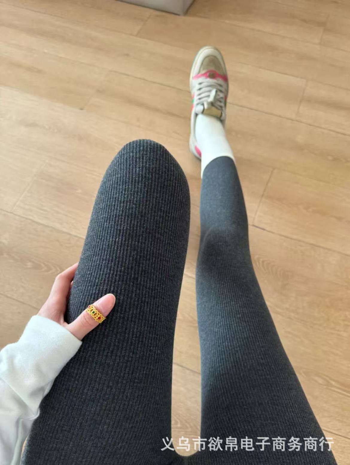 微信图片_2025-08-27_193227_064