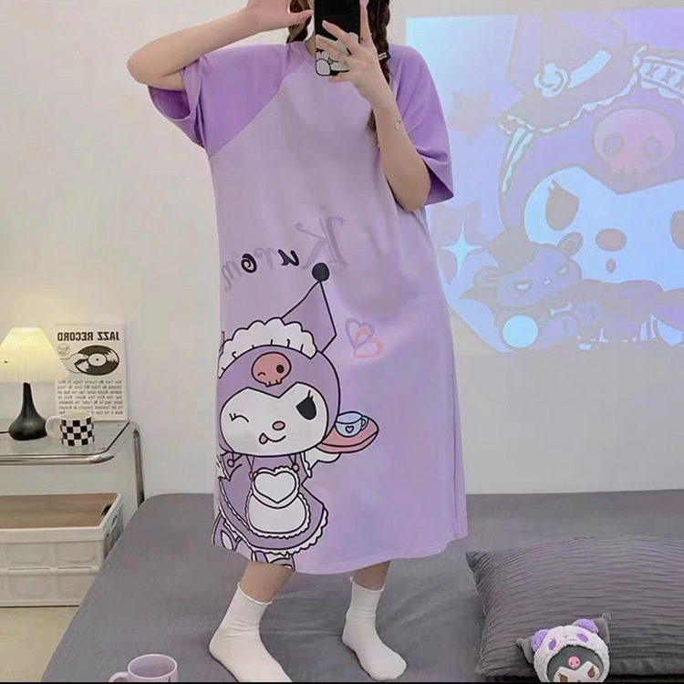 0013 쿠로