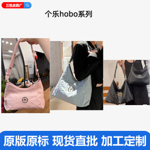 GO�����^��ʯhobo��ֲ���d��ƤҸ�μ�б�����ذ�������ͨ��