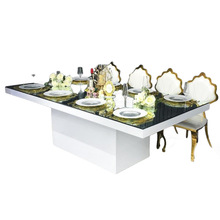 ���P䓲�����c��̨����������L���β����F�����s��̨�S��ֱ�N