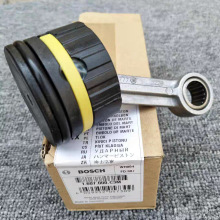 博世1607000C3M冲击活塞GSH16-30电镐