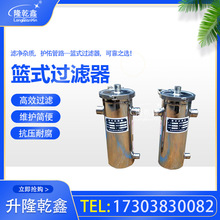 ��@ʽ�^�V�� �ߵ�ʽ�@ʽ�^�V�� ֱͨʽ�ܵ��^�V��