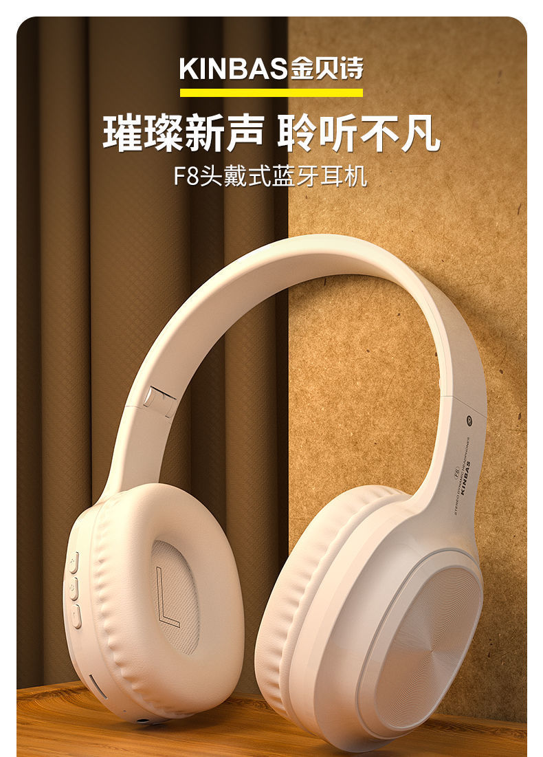 74f3e485-ad2d-4c49-a299-3f7a45eead3e.jpe