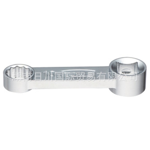 �ձ�TONEǰ�� FWA3-10 11 12 13 14 15 16 17 18 19÷������ ����