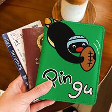 ɐpinguZoՊACo׶๦ܿбyռ{C