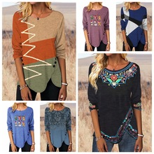 2024QRdŮʽҎt~bAIL}Qӡ T