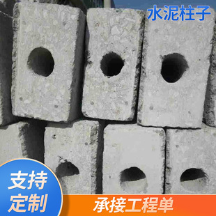 ���@����ˮ������ˮ���߲˴����������ѼܫJ���һ�������ˮ������