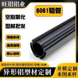 �S�ҬF؛�����X�Ͻ�۽ǈA�ܷ��� �X���Ͳ����l �Aͨ��������6061