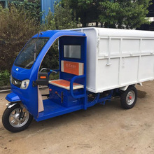 ����3����Ͱ����܇늄���݆��Ͱ�������\܇���]ʽ늄������D�\܇