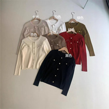 ʽLyëLŮ̿ﶬɸ߼ᘿtŮ