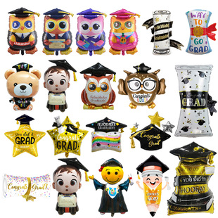 ���I��Y�Ɍ�Ӣ�����Z�b���ʿñ�C�����I؈�^�����XĤ����