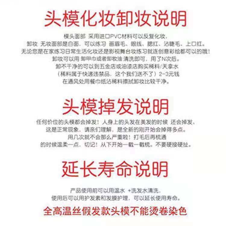 微信图片_20210701205258