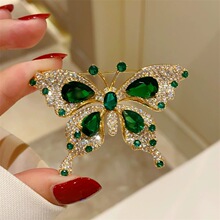 �p�ݸ߼��к�����ᘸ߶˸ߙnС���OӋ���ػ����߹�e�������Ů
