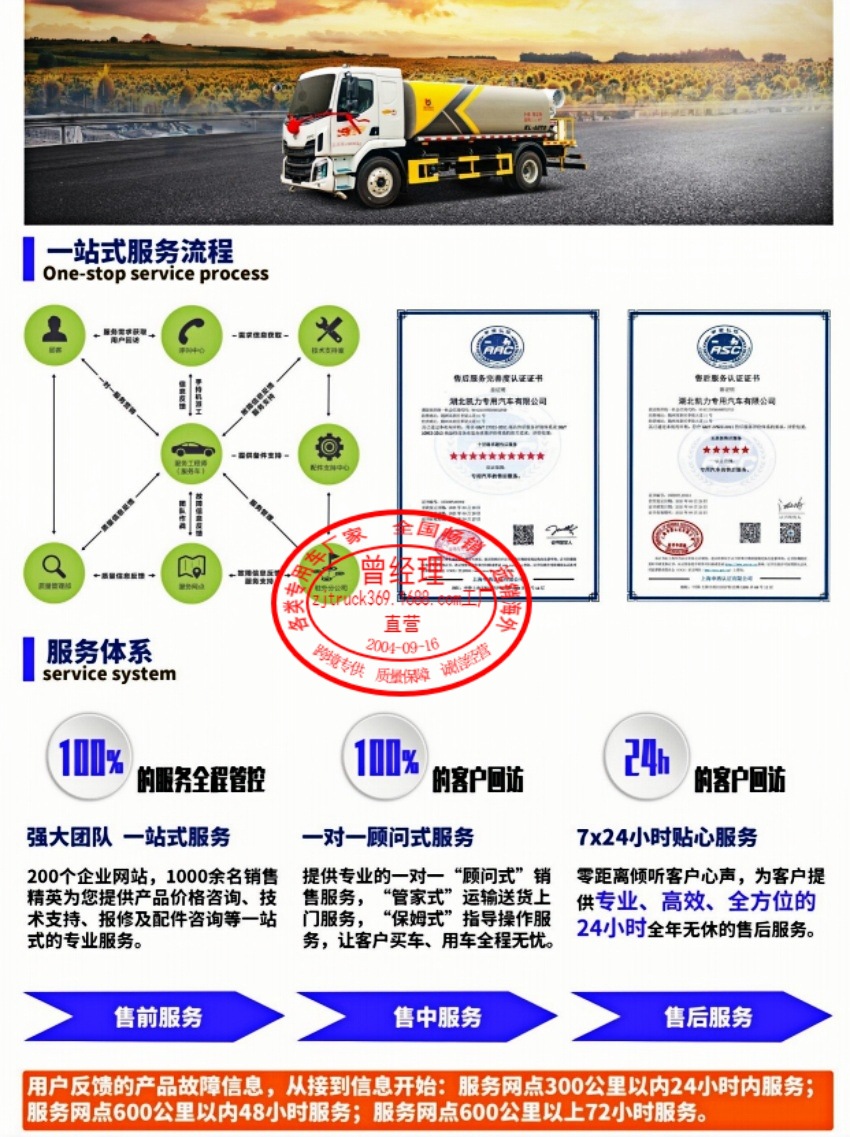 Dongfeng New Energy 10-Ton Sprinkler Truck Pure Electric Sanitation Sprinkler Truck Price Multi-Functional Drought-Resistant Sprinkler Truck Manufacturer