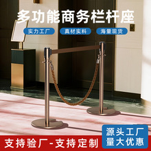 һ�׾���s�����x�ڶ๦��õ���Y�e�UU�͸��x���o�ڒ��h���K��