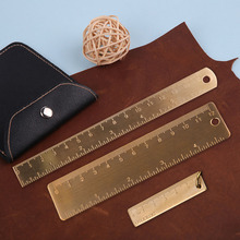 ��ߴ� 耳׿��~�� �͹Ž����Ą����� ���\�S�~Сֱ�ߕ���