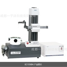 �ձ�С��KOSAKA��A�ȃx | �A���Ȝy���CEC1550H