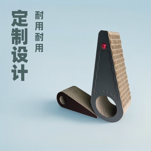 �S�������аl�X݆������Ʒ���㼈؈ץ��؈צ��o؈�䲻һ�ӵ��w�