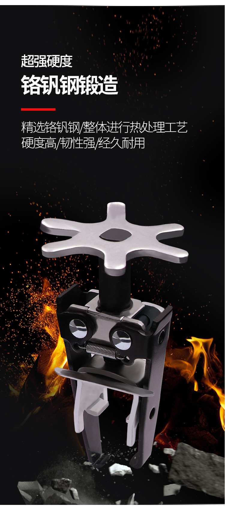 Valve pliers free pliers valve spring pliers pressure valve spring compressor disassembly tool oil seal remover
