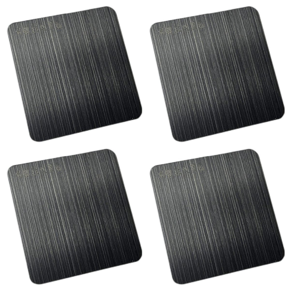 微信图片_20231009113231