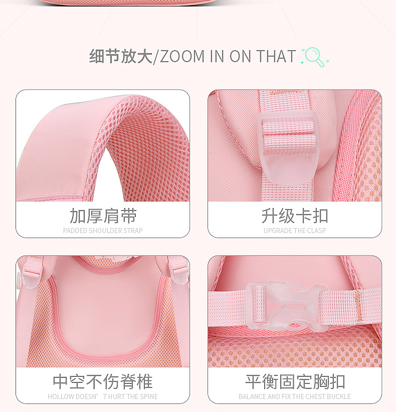 O1CN012O33F91DeQEqiqsof_!!2212846720241-0-cib.jpg?__r__=1666360154677