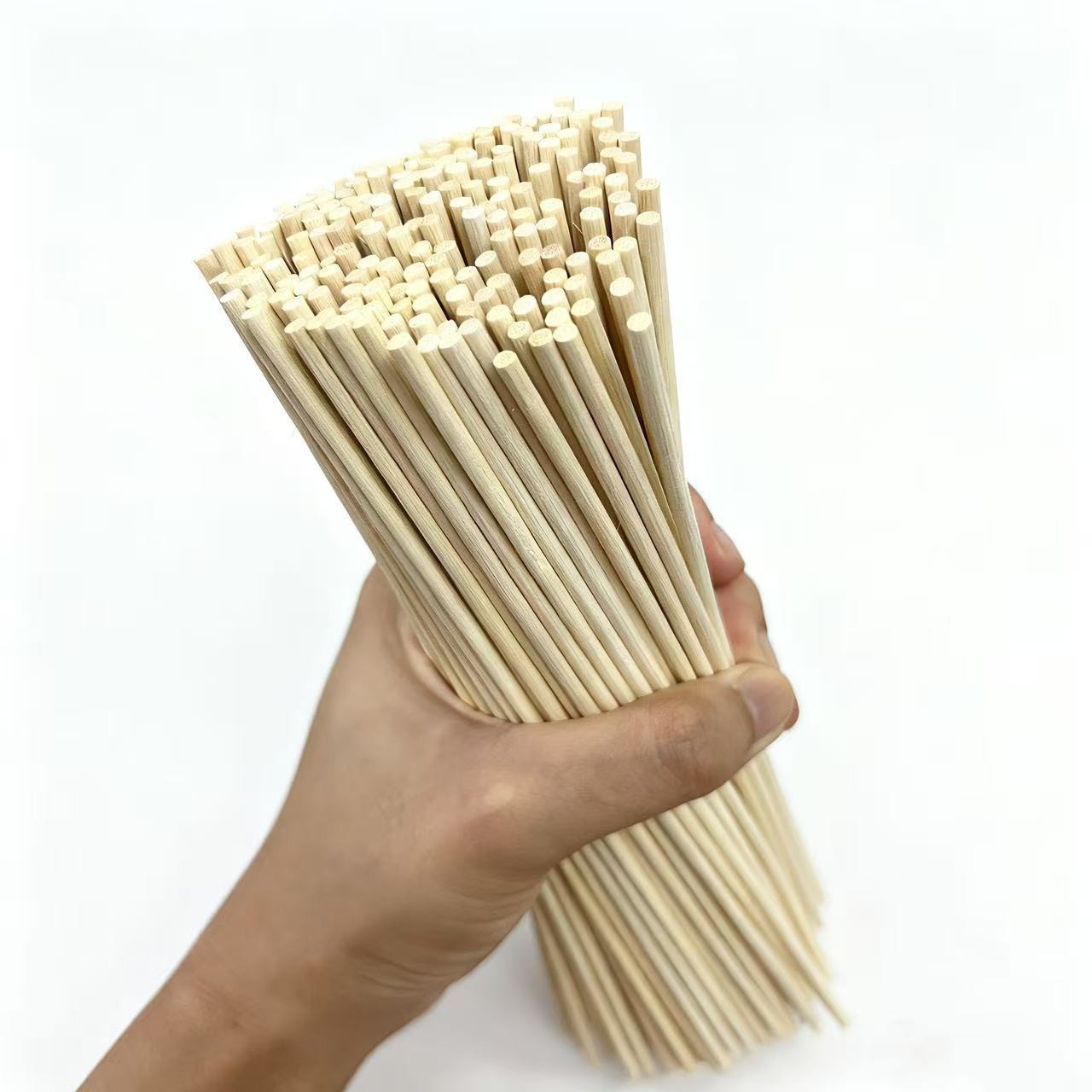 Fragrancia volatilizante varilla extensión varilla de fibra varilla de caña hotel decoración de perfumes para el hogar desodorización mayorista perfumes duraderos