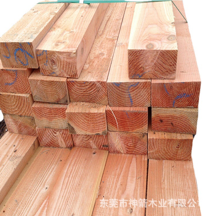 ������������ ������ľ�� ���������� �����ȫ �ϸ��ʺ�