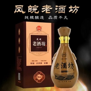 �ϾƷ��ϾƷ��ž�悝����Ͱ׾�������ƿ���l���Zʳ��