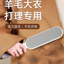 ���������ëˢ������ë��që�����´�����ë���o�ȥëˢ��y��