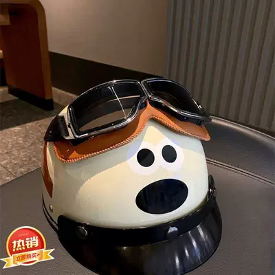 Motorcycle Helmet, Shiyong Auto Parts and Accessories