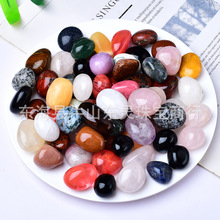 ��Ȼ����߲ʝLʯĥʯ���w���Lʯ����~�׻����쾰�b�ͯ�ԵV