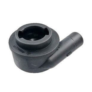 Suitable for Volkswagen Audi Skoda Seattle Crankcase Ventilation Valve 06A 103 465 H