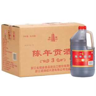 �B�d�S�����������ؕ��3L*6Ͱ���b���仨��B�d�Ͼ��Ͼư��z����