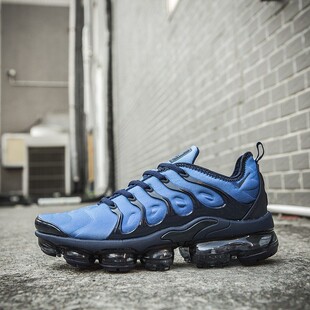 �羳Max Plus �����p������\��͸�����e���|����|Ь
